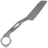 Нож MR BLADE ABUSER (AUS-8 SW) MB410-SW