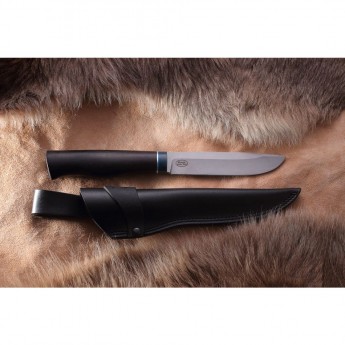 Нож MR BLADE МАНУЛ ГРАБ Нож MR BLADE МАНУЛ ГРАБ