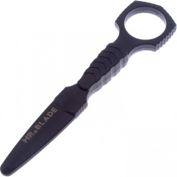 Нож тренировочный MR BLADE Нож тренировочный MR BLADE